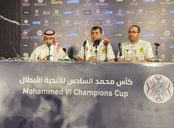  فابيو كاريلي