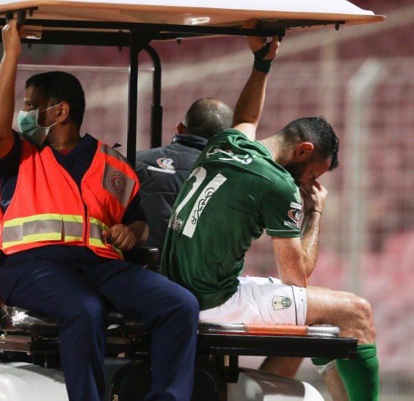 إدريس فتوحي 