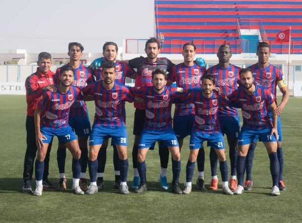 اتحاد تطاوين