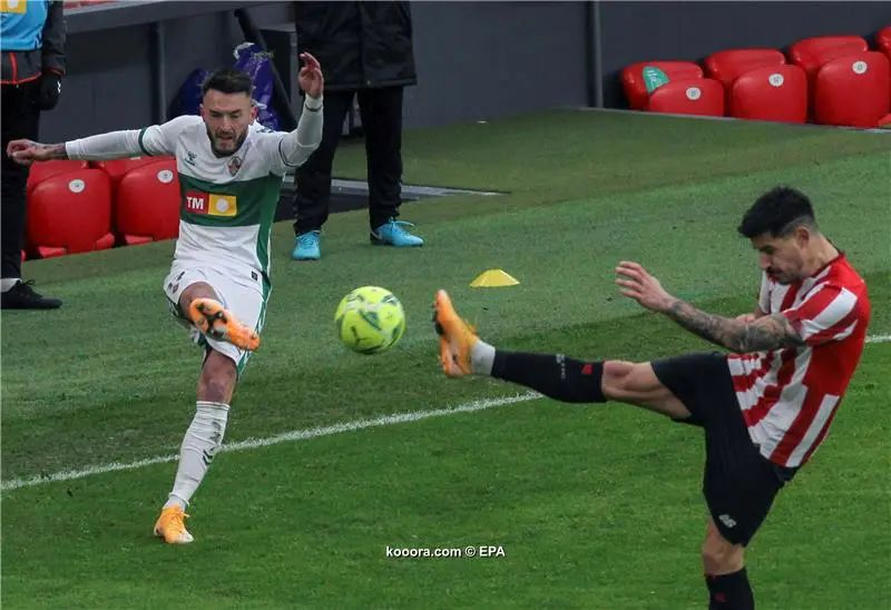 ?i=epa%2fsoccer%2f2021-01%2f2021-01-03%2f2021-01-03-08916857_epa