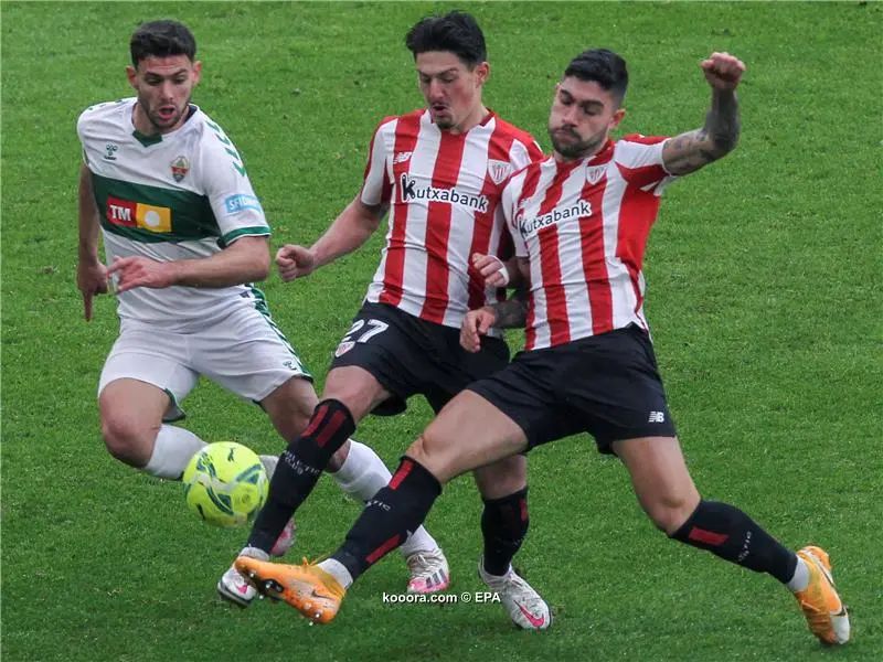 ?i=epa%2fsoccer%2f2021-01%2f2021-01-03%2f2021-01-03-08916858_epa