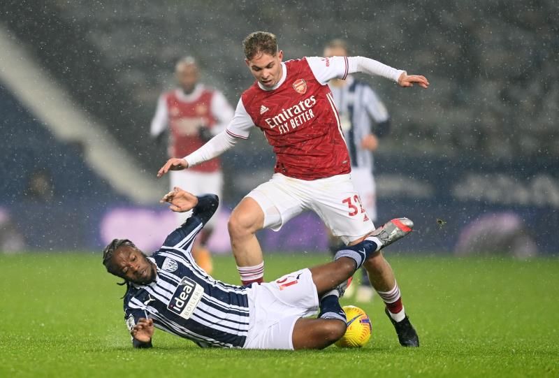 2021-01-02t201614z_232937369_up1eh121kb2bb_rtrmadp_3_soccer-england-wba-ars-report_reuters