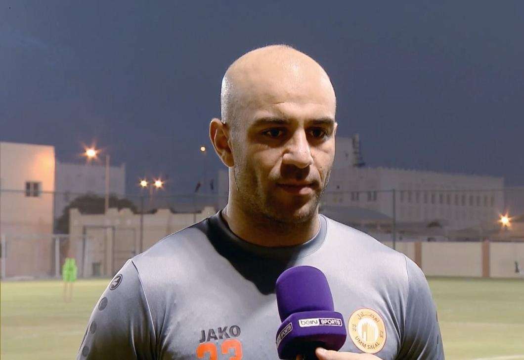 أيمن عبد النور