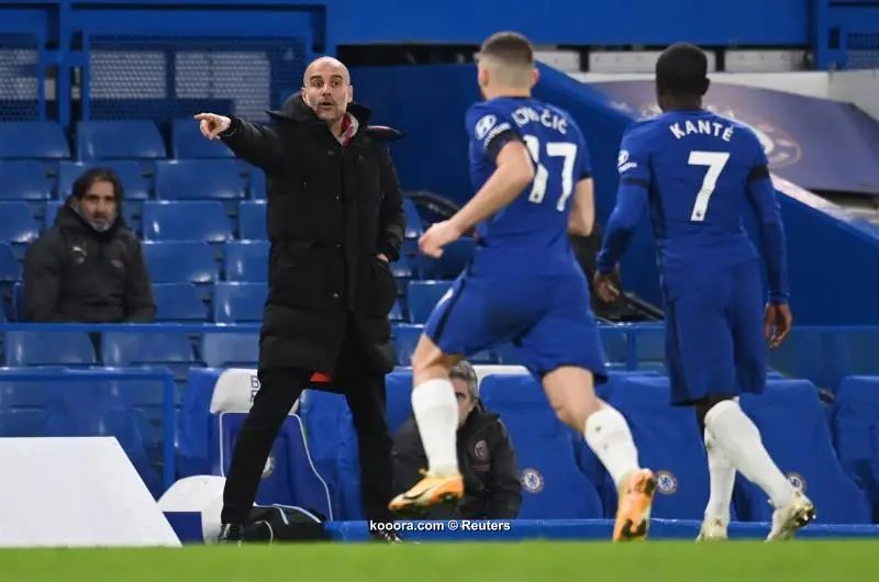 ?i=reuters%2f2021-01-03%2f2021-01-03t164245z_929665796_up1eh131af8rn_rtrmadp_3_soccer-england-che-mci-report_reuters