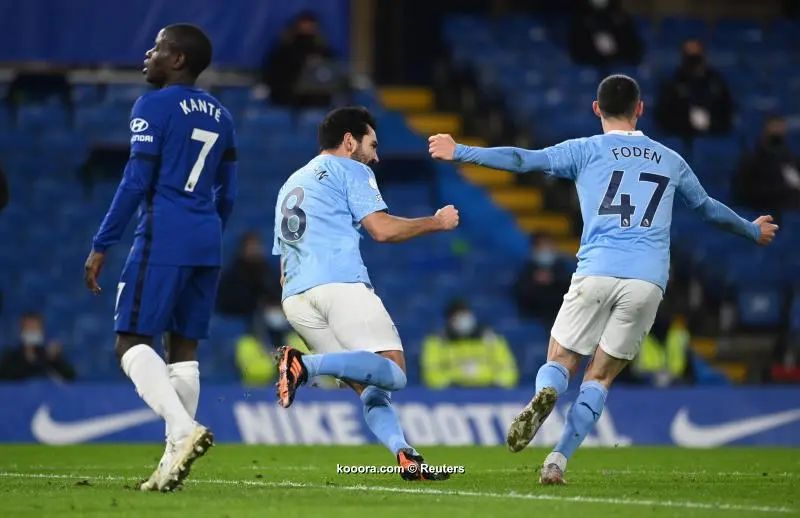 ?i=reuters%2f2021-01-03%2f2021-01-03t165213z_886642847_up1eh131av1s2_rtrmadp_3_soccer-england-che-mci-report_reuters