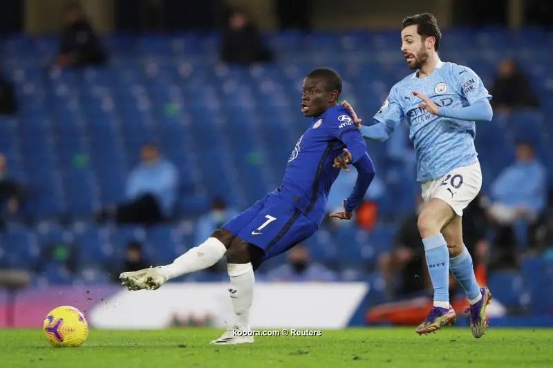 ?i=reuters%2f2021-01-03%2f2021-01-03t164617z_1605725479_up1eh131al5rs_rtrmadp_3_soccer-england-che-mci-report_reuters