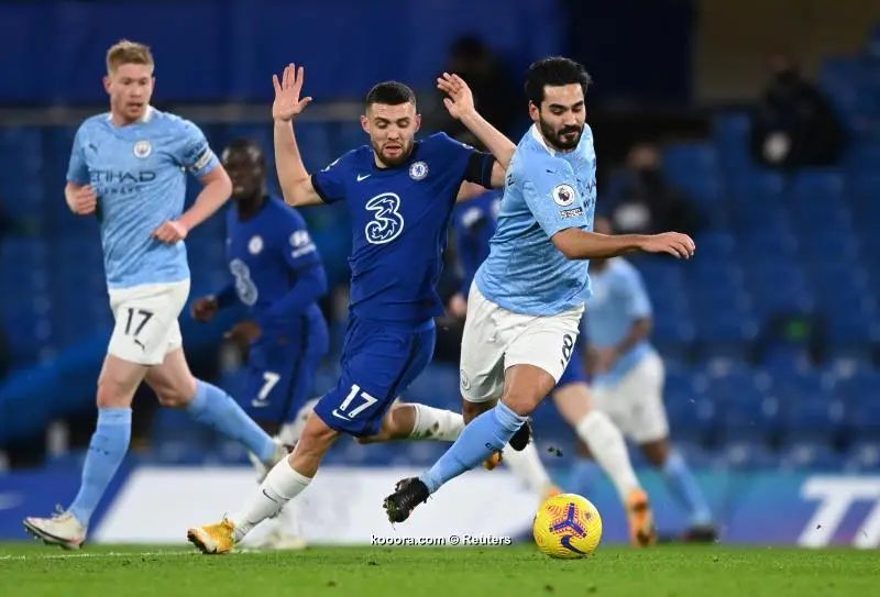 ?i=reuters%2f2021-01-03%2f2021-01-03t165657z_1644571760_up1eh131b2wsi_rtrmadp_3_soccer-england-che-mci-report_reuters