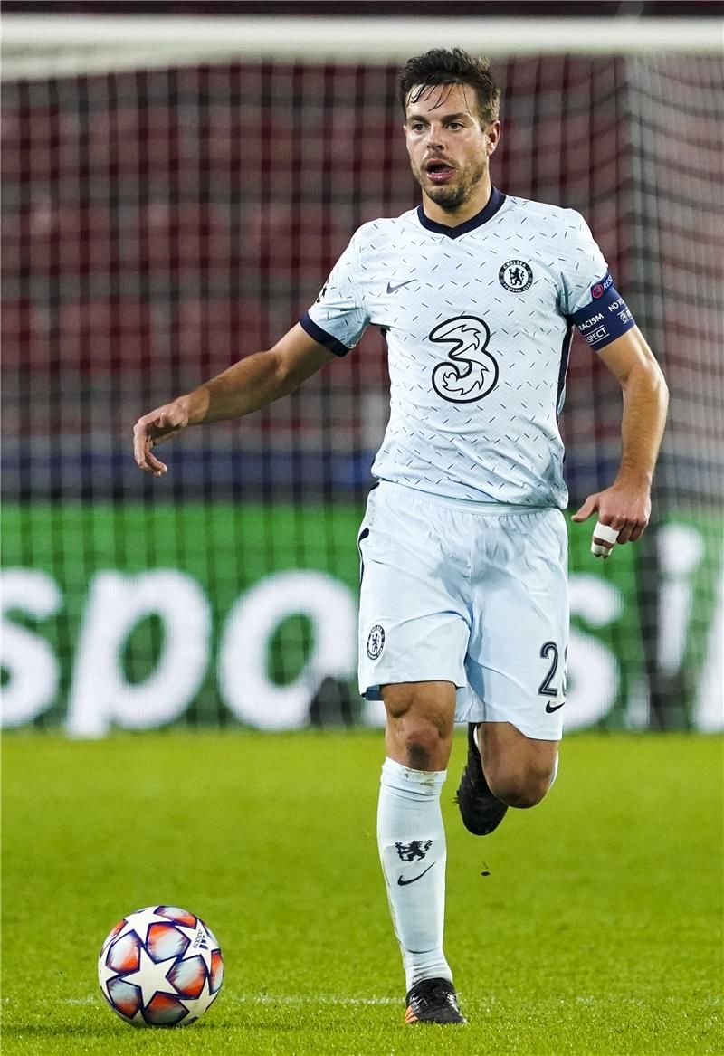 أزبيليكويتا 