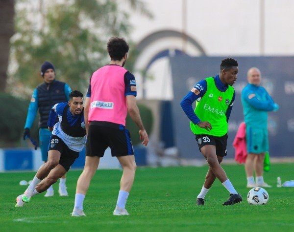 df38f34b-38a9-4704-849d-9b2a8816e8e9