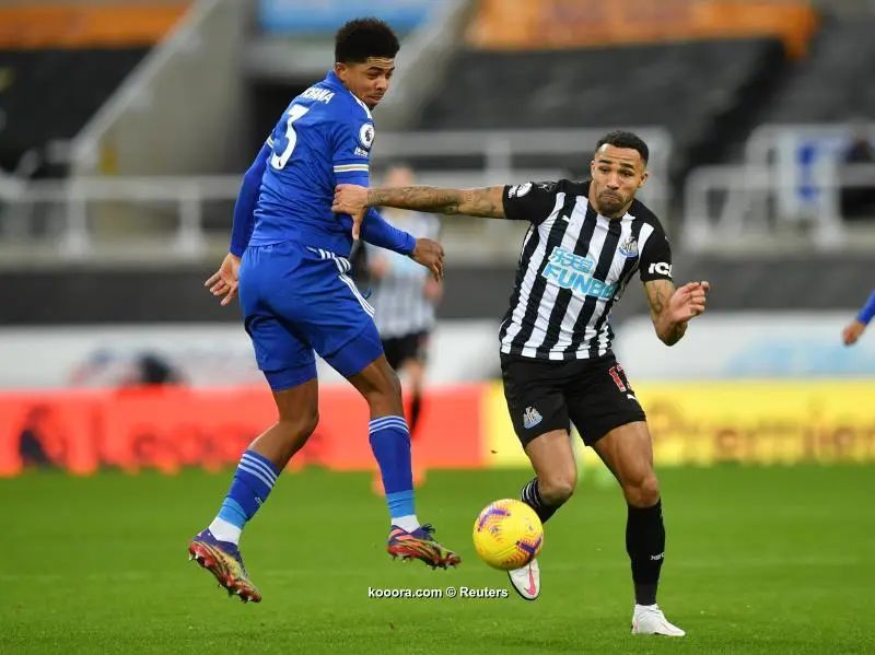 ?i=reuters%2f2021-01-03%2f2021-01-03t155634z_1651888055_up1eh1318aaob_rtrmadp_3_soccer-england-new-lei-report_reuters