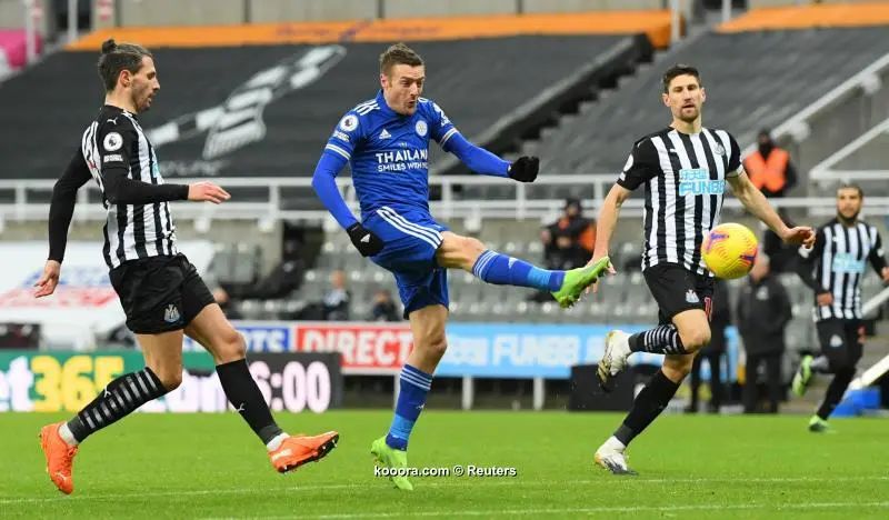 ?i=reuters%2f2021-01-03%2f2021-01-03t155522z_1623438624_up1eh13188ao6_rtrmadp_3_soccer-england-new-lei-report_reuters