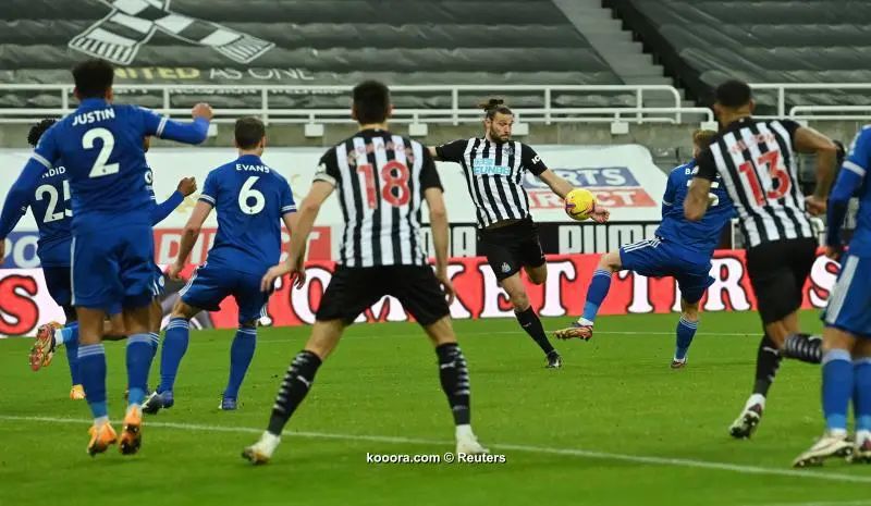 ?i=reuters%2f2021-01-03%2f2021-01-03t160054z_2034500389_up1eh1318hion_rtrmadp_3_soccer-england-new-lei-report_reuters