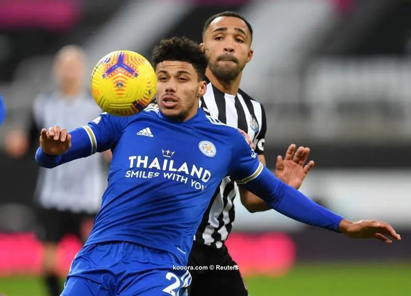 ?i=reuters%2f2021-01-03%2f2021-01-03t155621z_111595284_up1eh13189xo9_rtrmadp_3_soccer-england-new-lei-report_reuters