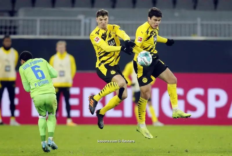 ?i=reuters%2f2021-01-03%2f2021-01-03t163014z_1703360781_up1eh1319uequ_rtrmadp_3_soccer-germany-dor-wob-report_reuters