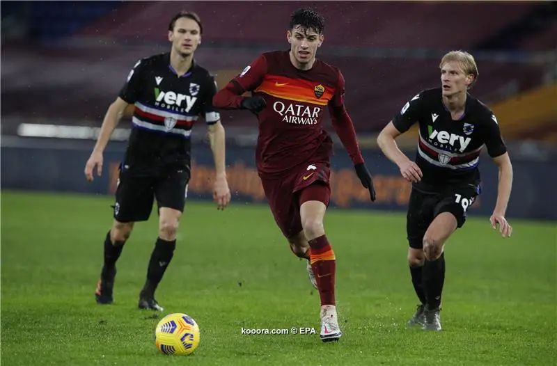 ?i=epa%2fsoccer%2f2021-01%2f2021-01-03%2f2021-01-03-08917157_epa