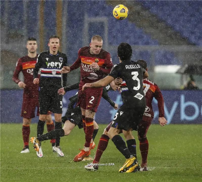 ?i=epa%2fsoccer%2f2021-01%2f2021-01-03%2f2021-01-03-08917129_epa