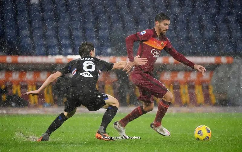 ?i=reuters%2f2021-01-03%2f2021-01-03t153051z_563621436_up1eh13173fmw_rtrmadp_3_soccer-italy-rom-sam-report_reuters