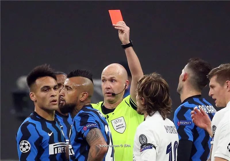 ?i=epa%2fsoccer%2f2020-11%2f2020-11-25%2f2020-11-25-08842217_epa