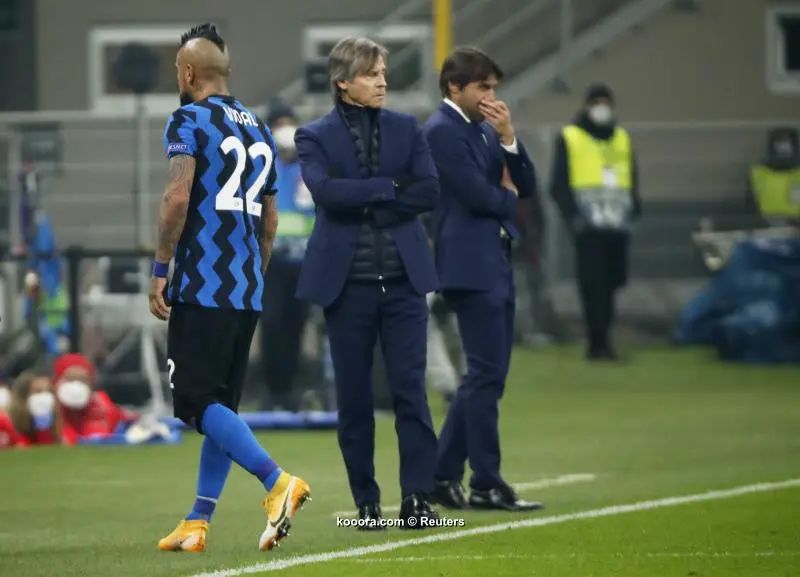 ?i=reuters%2f2020-11-25%2f2020-11-25t204041z_2004824323_up1egbp1lftpu_rtrmadp_3_soccer-champions-int-mad-report_reuters