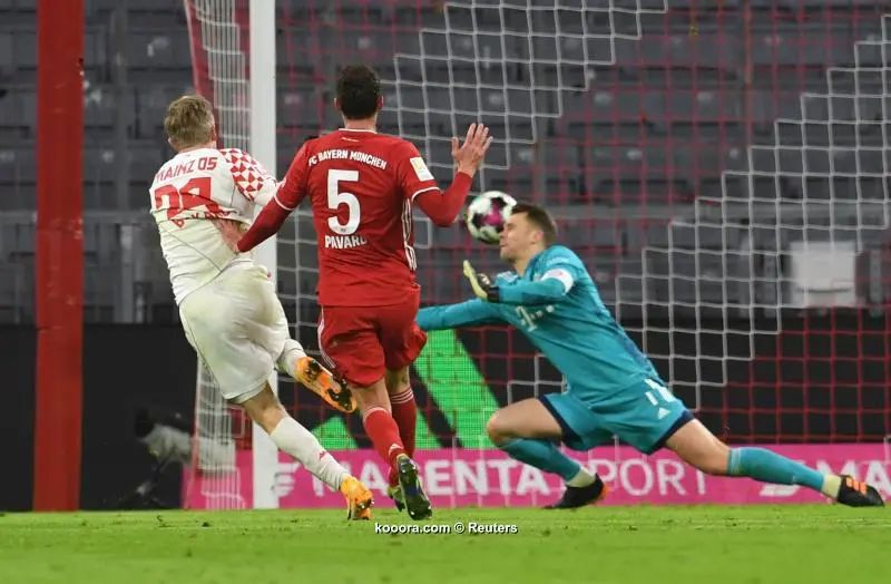 ?i=reuters%2f2021-01-03%2f2021-01-03t173855z_1116397339_up1eh131d0vu8_rtrmadp_3_soccer-germany-bay-mai-report_reuters