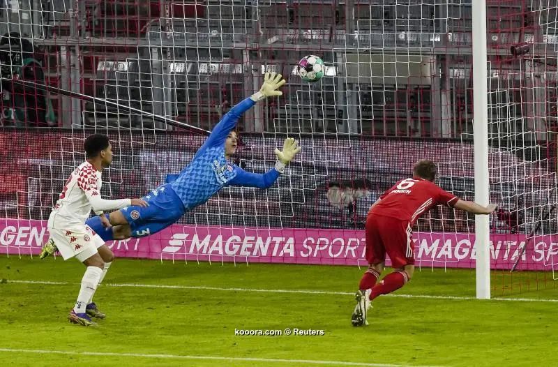 ?i=reuters%2f2021-01-03%2f2021-01-03t182017z_583122139_up1eh131extv7_rtrmadp_3_soccer-germany-bay-mai-report_reuters