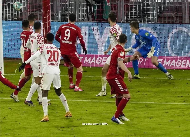 ?i=epa%2fsoccer%2f2021-01%2f2021-01-03%2f2021-01-03-08917383_epa