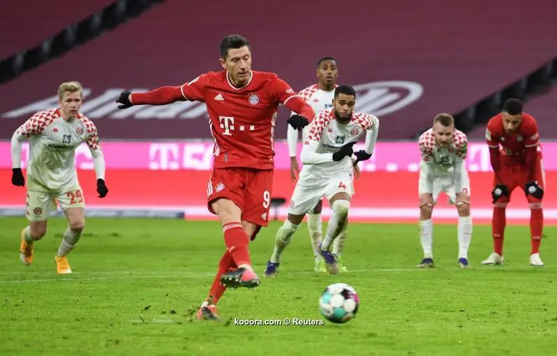 ?i=reuters%2f2021-01-03%2f2021-01-03t183820z_1673720913_up1eh131frwvv_rtrmadp_3_soccer-germany-bay-mai-report_reuters