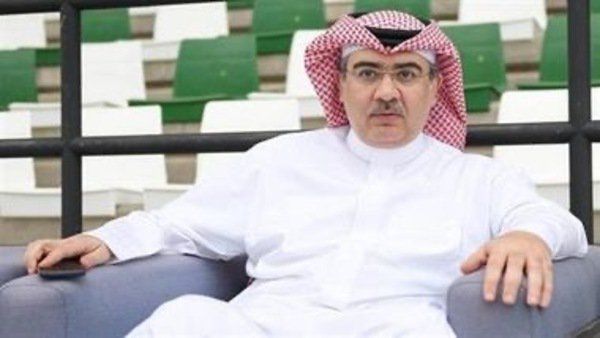 عبدالإله مؤمنة