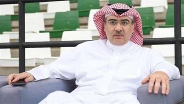 عبدالإله مؤمنة