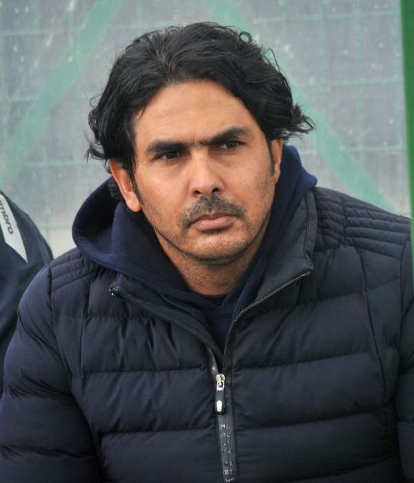 الأسعد الدريدي