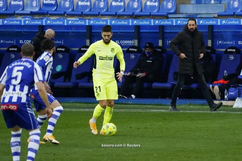 ?i=reuters%2f2021-01-03%2f2021-01-03t155607z_60121222_up1eh13189jo8_rtrmadp_3_soccer-spain-alv-atm-report_reuters