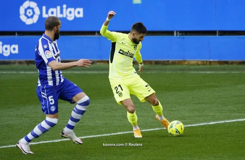 ?i=reuters%2f2021-01-03%2f2021-01-03t152745z_608930213_up1eh1316y9ms_rtrmadp_3_soccer-spain-alv-atm-report_reuters