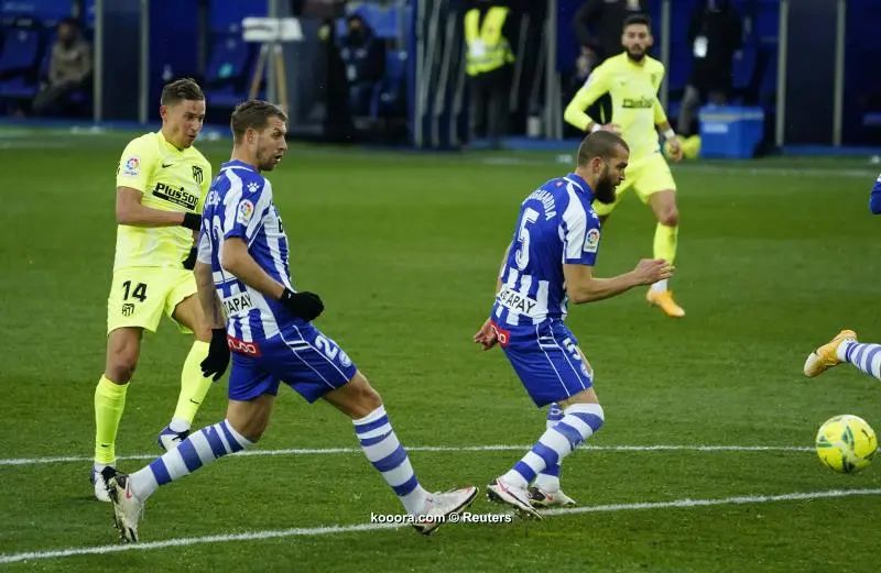 ?i=reuters%2f2021-01-03%2f2021-01-03t160303z_1908392141_up1eh1318l3ox_rtrmadp_3_soccer-spain-alv-atm-report_reuters