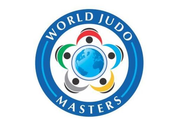 شعار البطولة