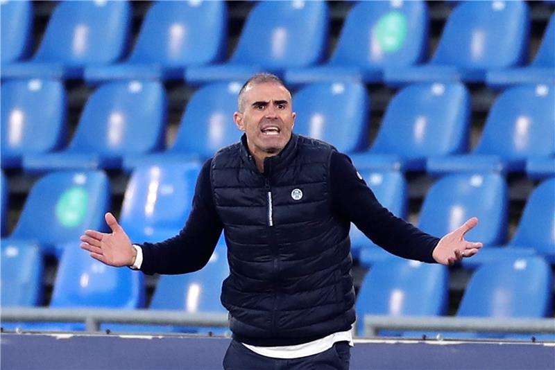 جايزكا جاريتانو