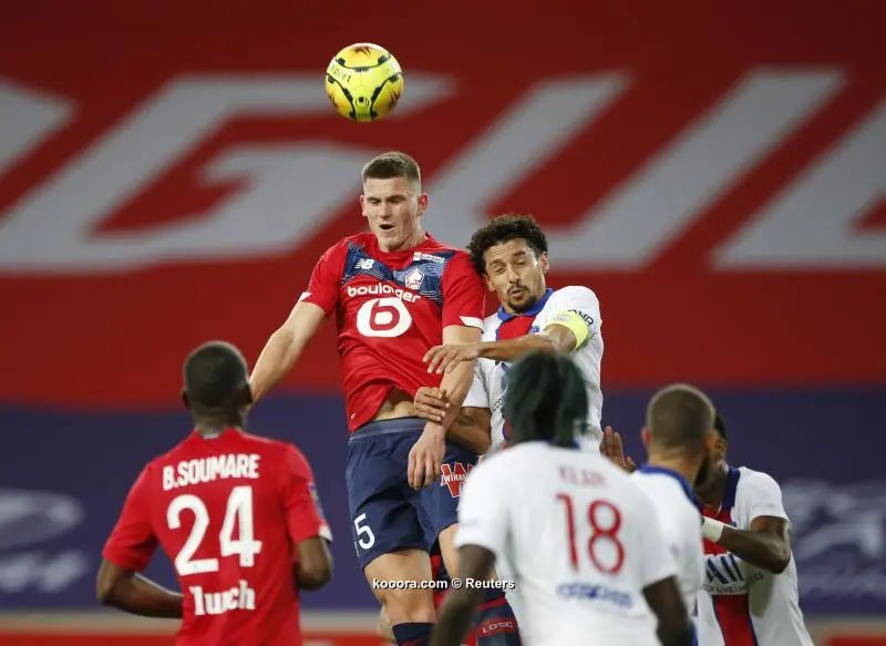 ?i=reuters%2f2020-12-20%2f2020-12-20t203714z_1279100760_up1egck1la2k6_rtrmadp_3_soccer-france-lil-psg-report_reuters