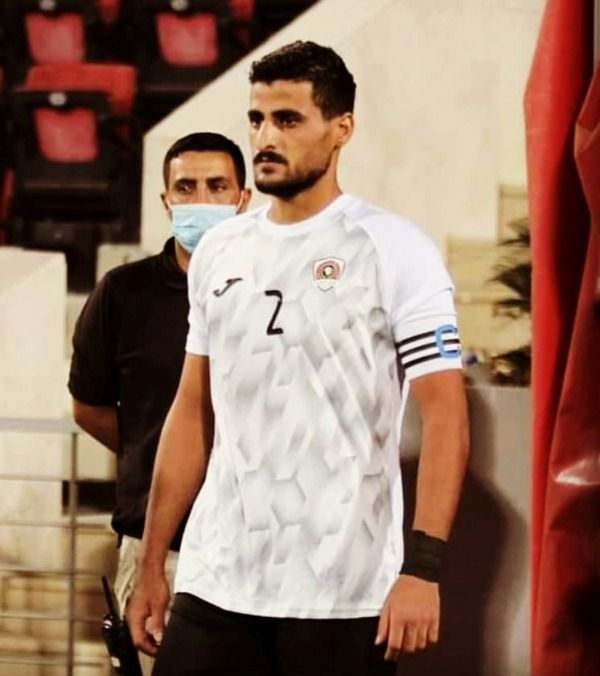 جبر خطاب