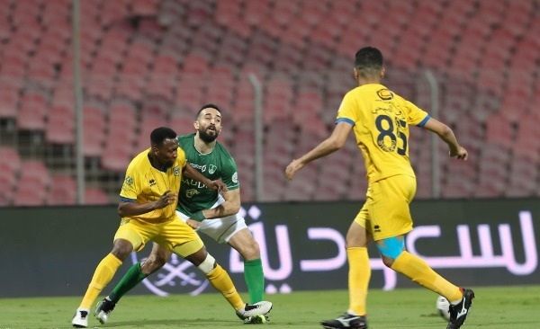 إدريس فتوحي