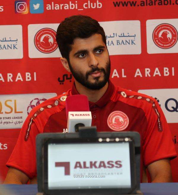 عبد الرحمن عناد