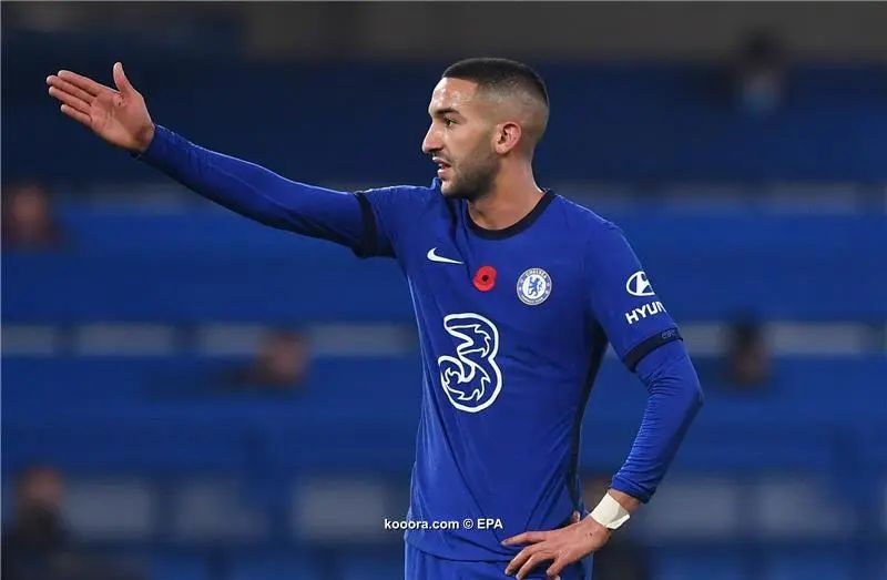 ?i=epa%2fsoccer%2f2020-11%2f2020-11-07%2f2020-11-07-08805673_epa