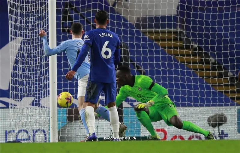 ?i=epa%2fsoccer%2f2021-01%2f2021-01-03%2f2021-01-03-08917189_epa