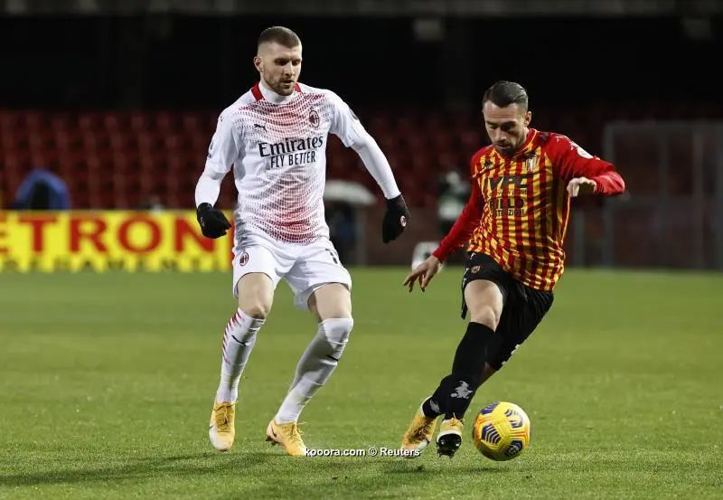 ?i=reuters%2f2021-01-03%2f2021-01-03t170418z_1016452443_up1eh131bf6sp_rtrmadp_3_soccer-italy-ben-mil-report_reuters