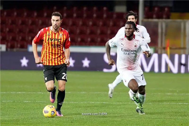 ?i=epa%2fsoccer%2f2021-01%2f2021-01-03%2f2021-01-03-08917254_epa