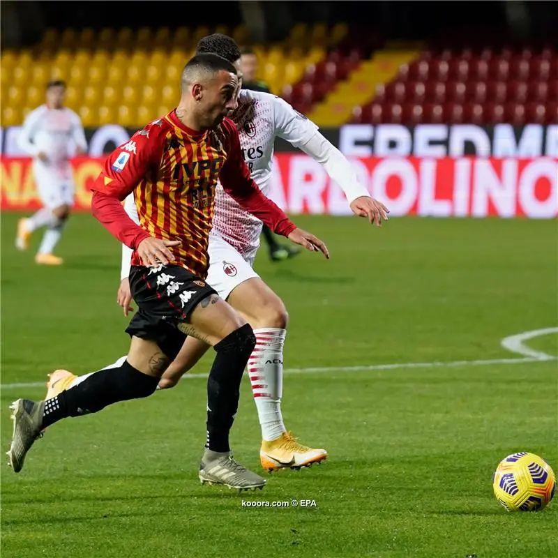 ?i=epa%2fsoccer%2f2021-01%2f2021-01-03%2f2021-01-03-08917283_epa