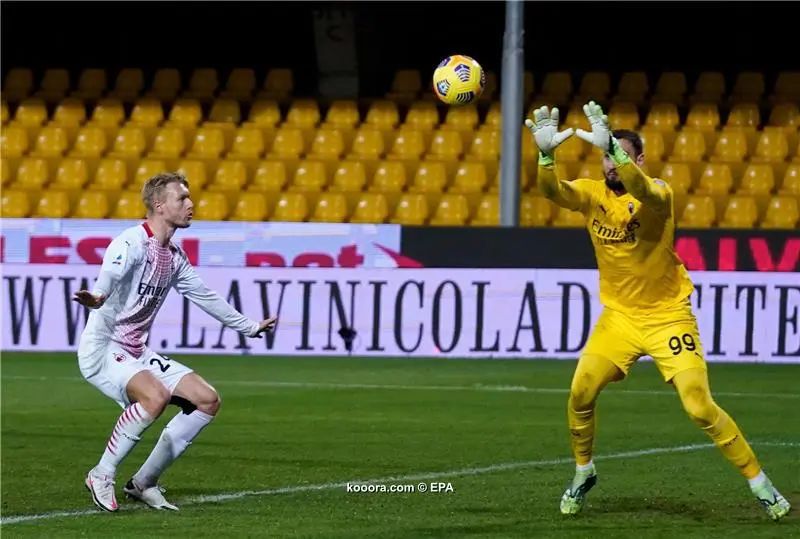 ?i=epa%2fsoccer%2f2021-01%2f2021-01-03%2f2021-01-03-08917292_epa