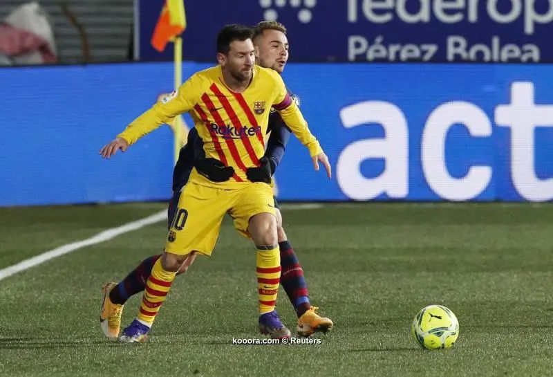 ?i=reuters%2f2021-01-03%2f2021-01-03t214106z_692056557_up1eh131o8iyd_rtrmadp_3_soccer-spain-hue-fcb-report_reuters