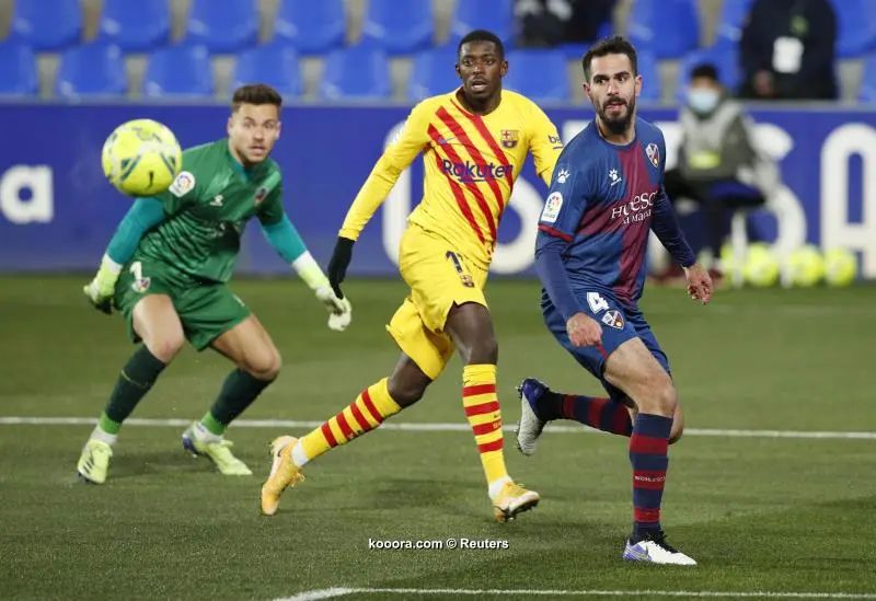 ?i=reuters%2f2021-01-03%2f2021-01-03t211701z_336284003_up1eh131n4dxs_rtrmadp_3_soccer-spain-hue-fcb-report_reuters