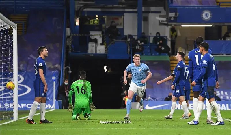 ?i=epa%2fsoccer%2f2021-01%2f2021-01-03%2f2021-01-03-08917211_epa