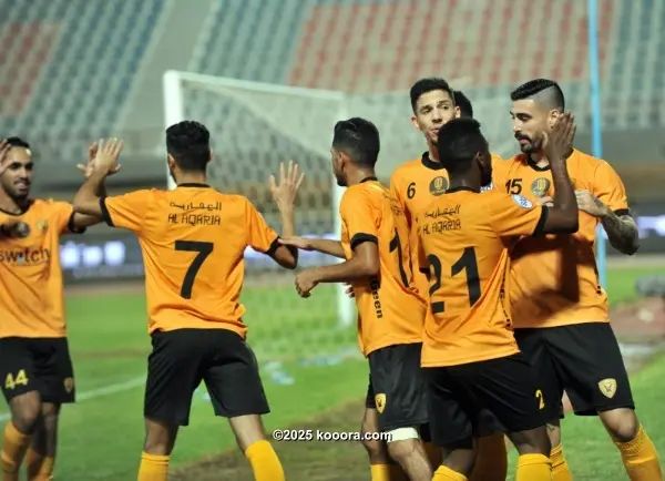 ?i=corr%2f248%2fkoo_248943