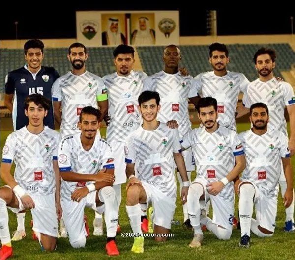 ?i=corr%2f243%2fkoo_243434